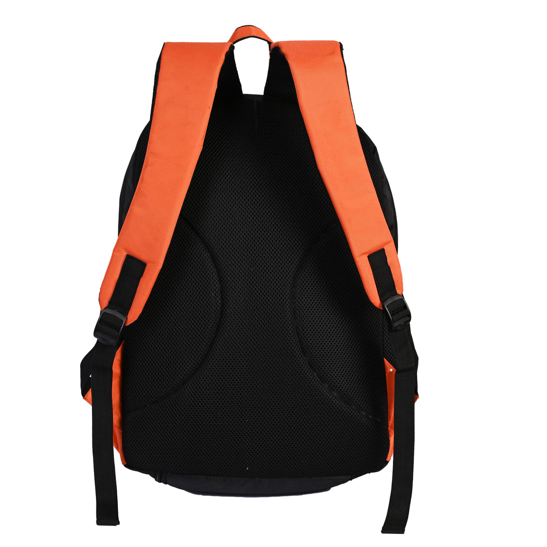 SUPREME BAGPACK