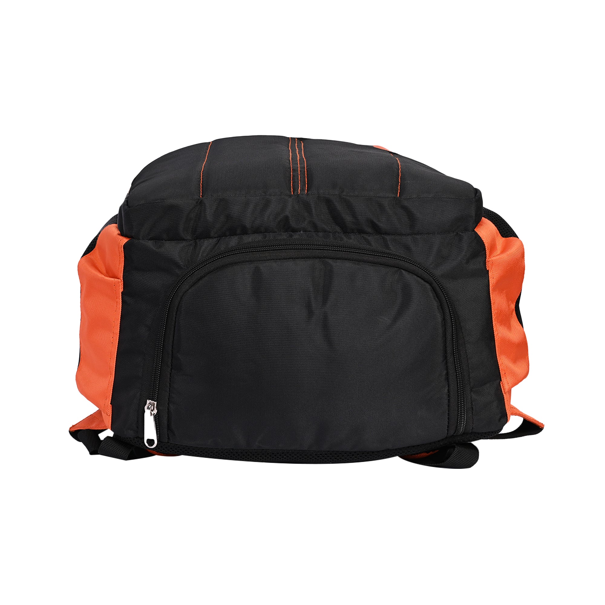 SUPREME BAGPACK