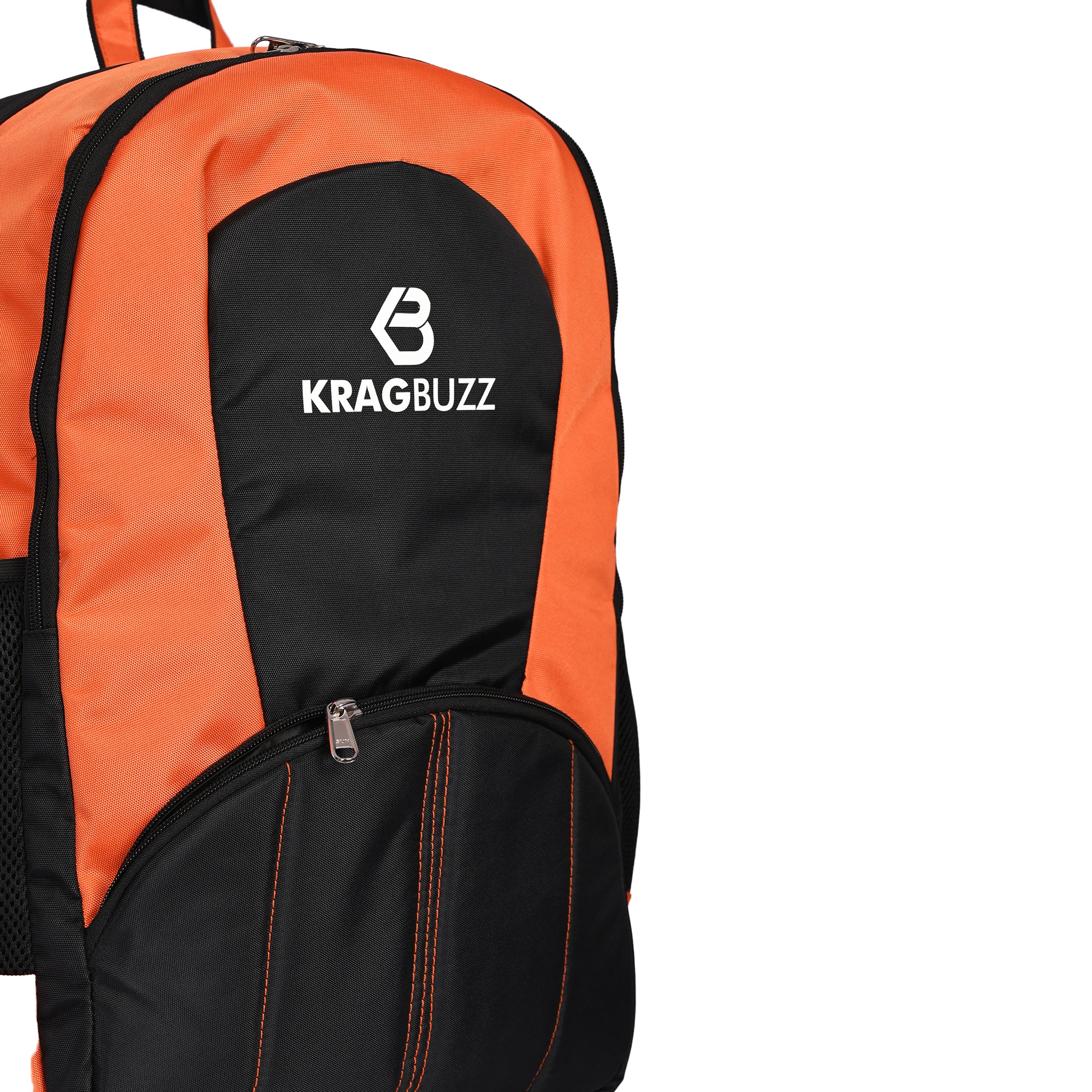 SUPREME BAGPACK