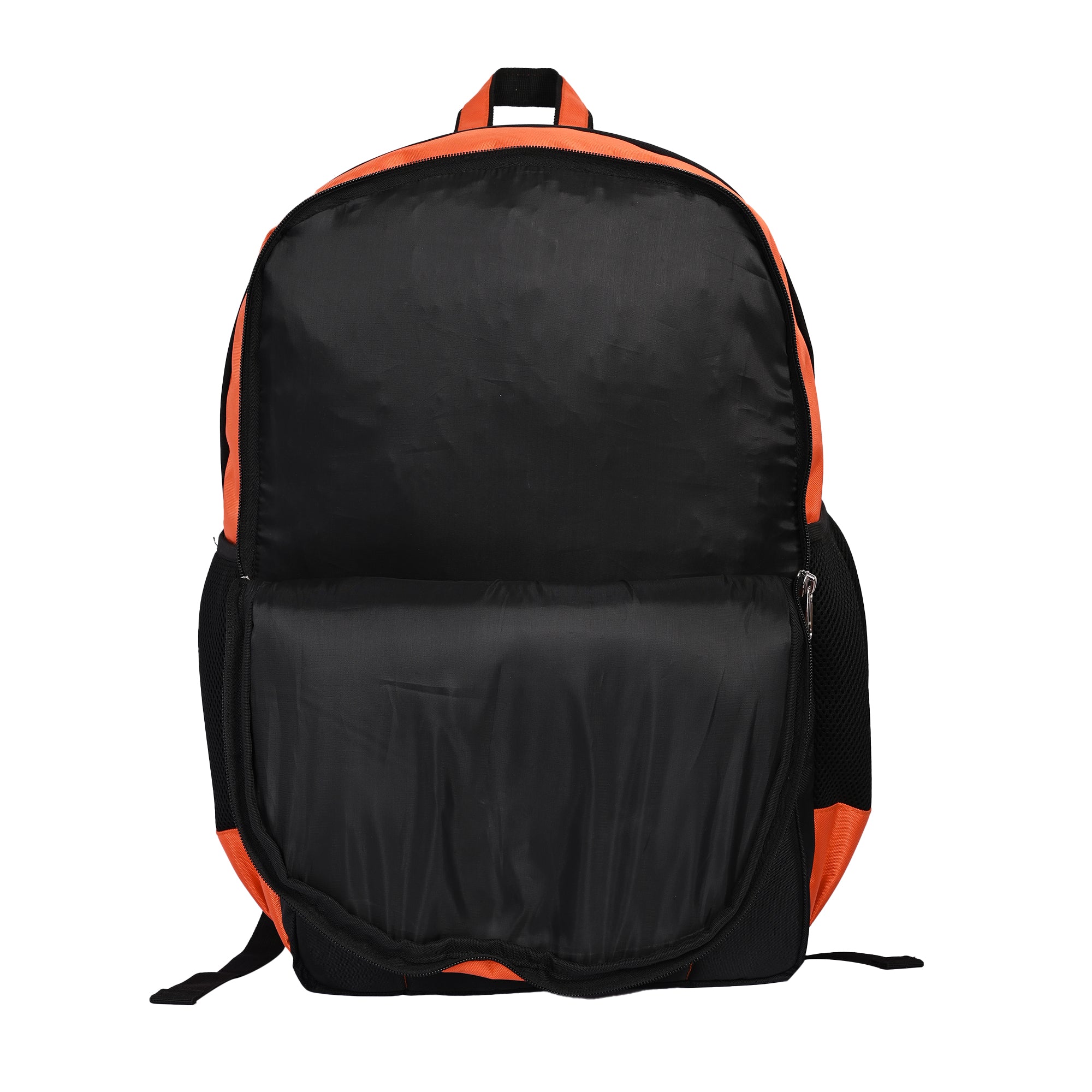 SUPREME BAGPACK