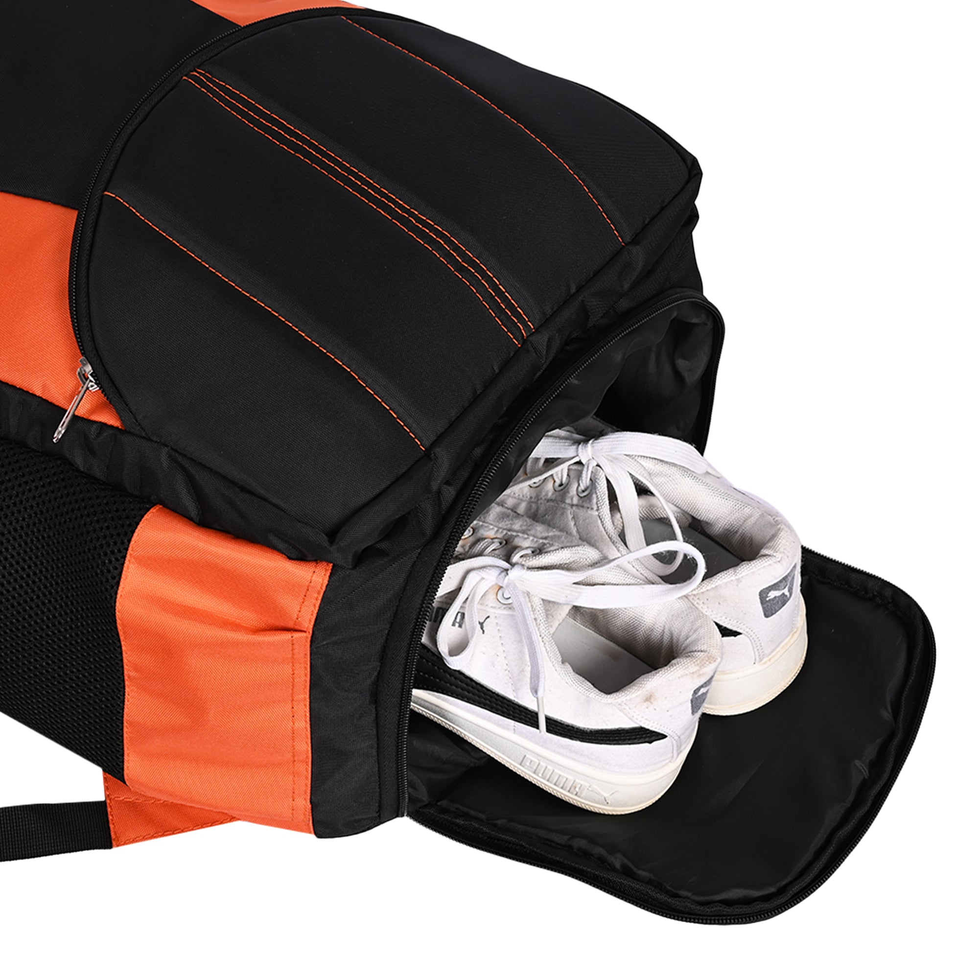 SUPREME BAGPACK