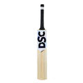 DSC Condor Flicker Kashmir Willow Cricket Bat