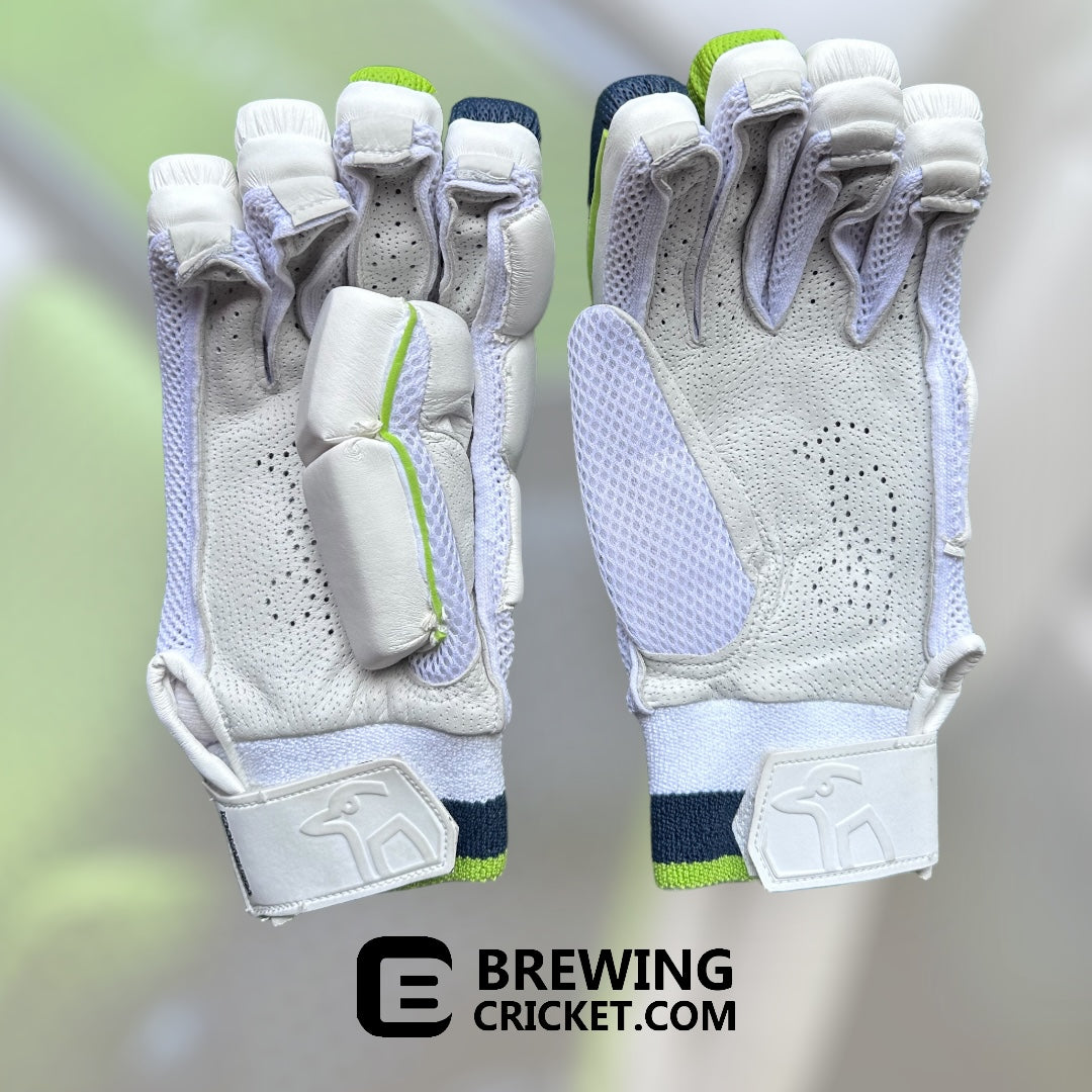 Kookaburra Kahuna Players - Batting Gloves