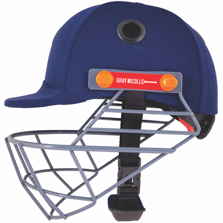 Gray-Nicolls Elite Junior - Helmet