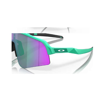 Oakley Sutro Lite Sweep Sunglasses