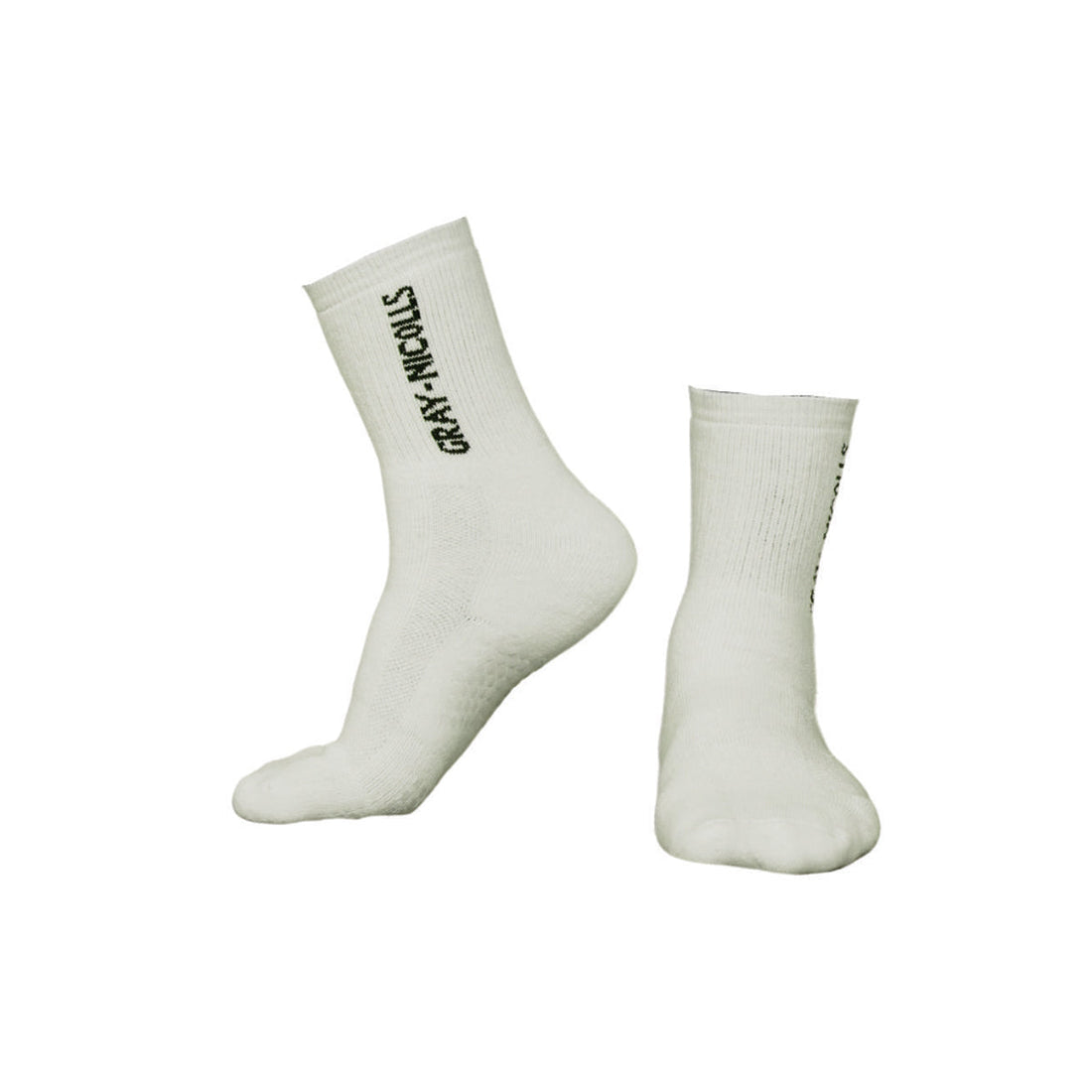 Gray-Nicolls GN3 Club Gel - Socks