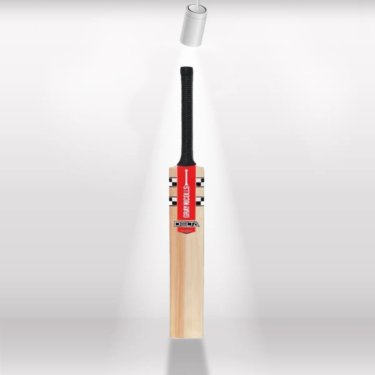 DELTA EDITION 3.0 GN1