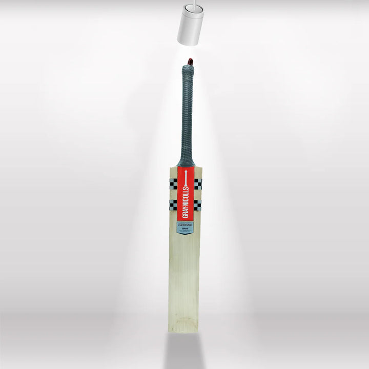 Gray-Nicolls GN5 Predator English Willow Cricket Bat