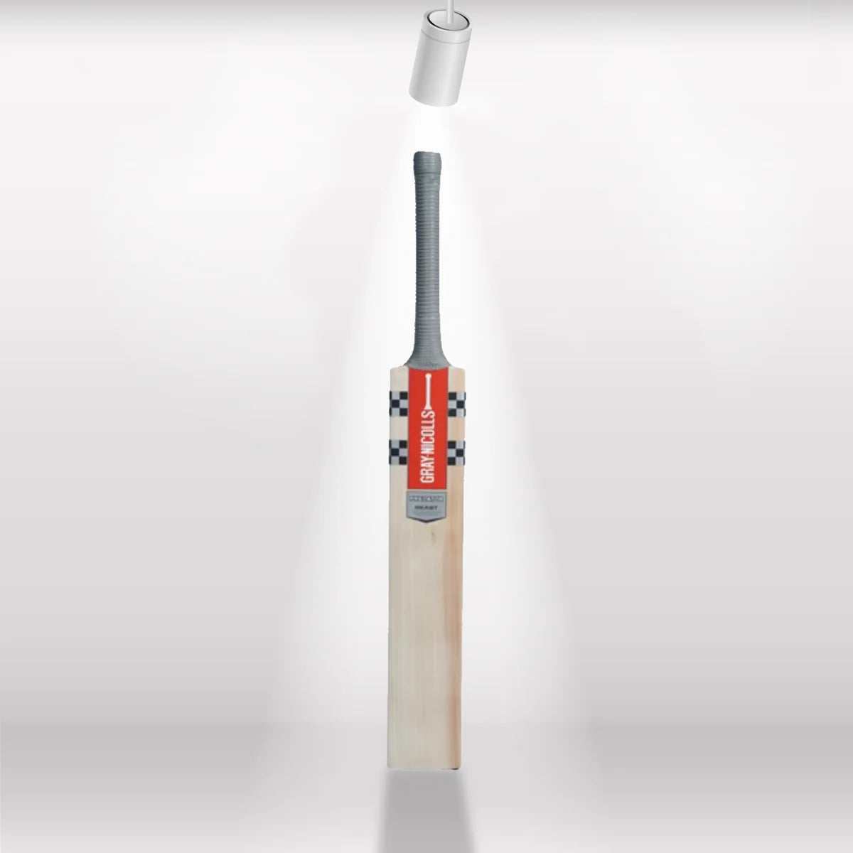 Gray-Nicolls Predator Beast English Willow Cricket Bat