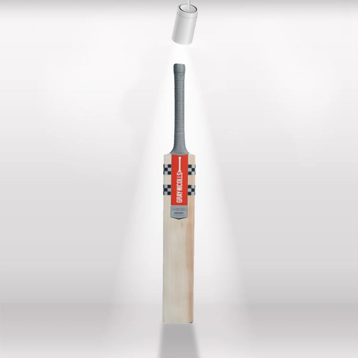 Gray-Nicolls Predator Beast English Willow Cricket Bat