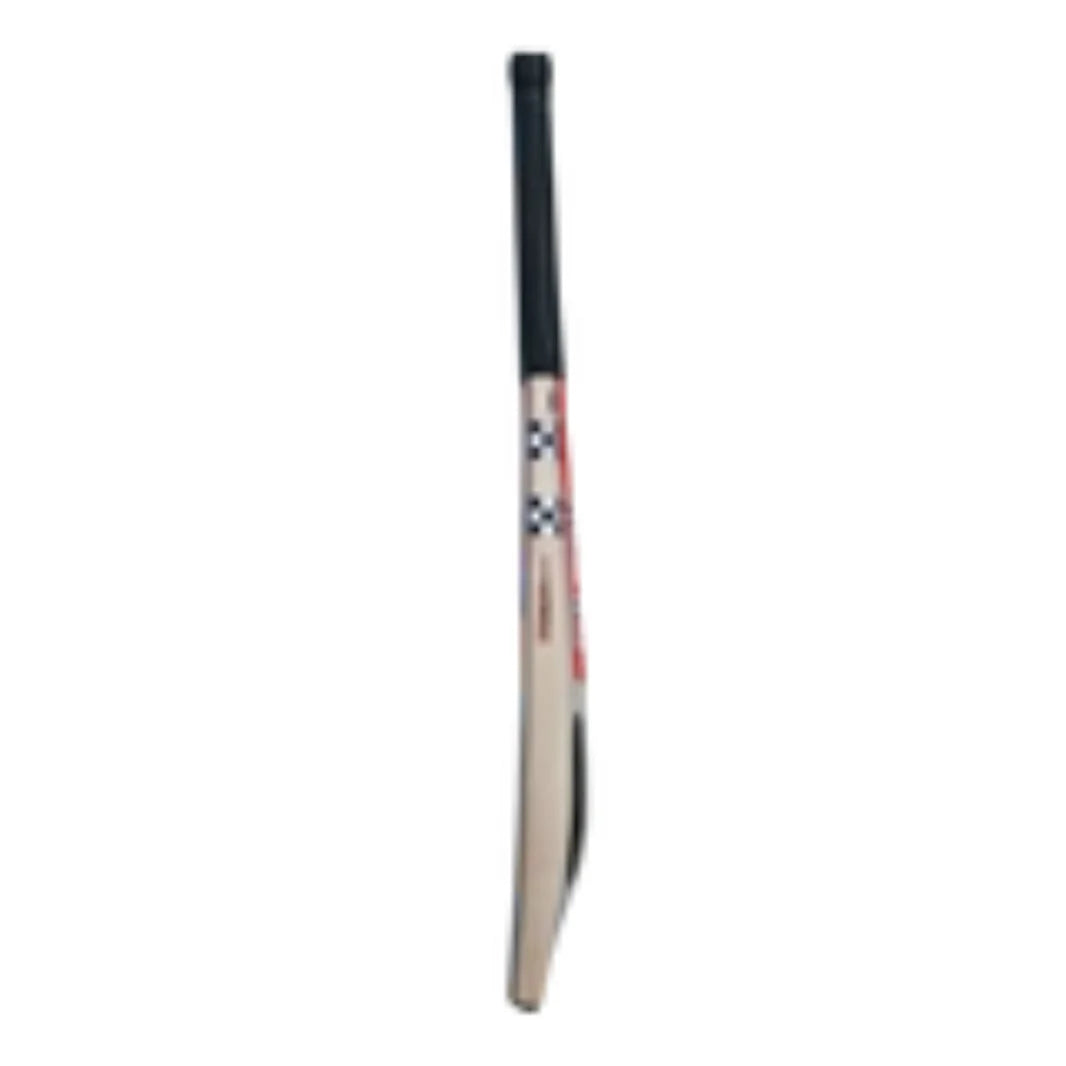 Gray-Nicolls GN7 Dynadrive English Willow Cricket Bat
