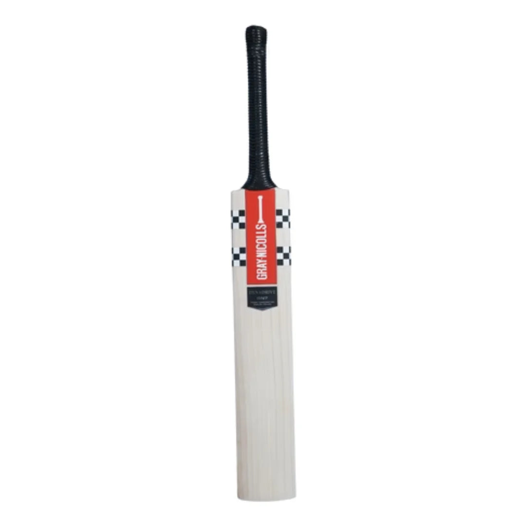 Gray-Nicolls GN7 Dynadrive English Willow Cricket Bat