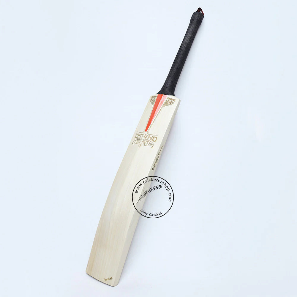 Gray-Nicolls Legend English Willow Cricket Bat