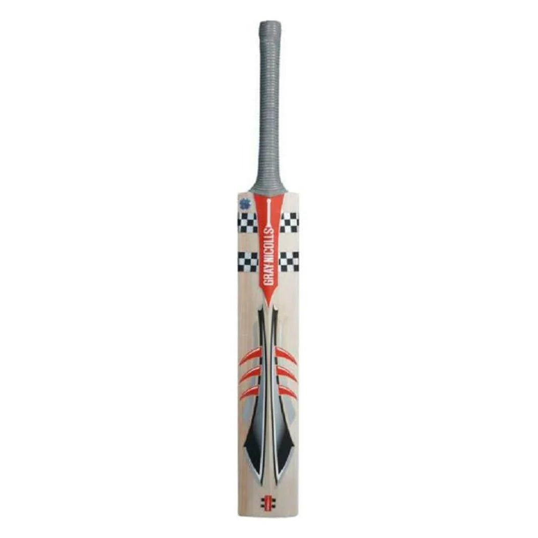 Gray-Nicolls Predator Beast English Willow Cricket Bat
