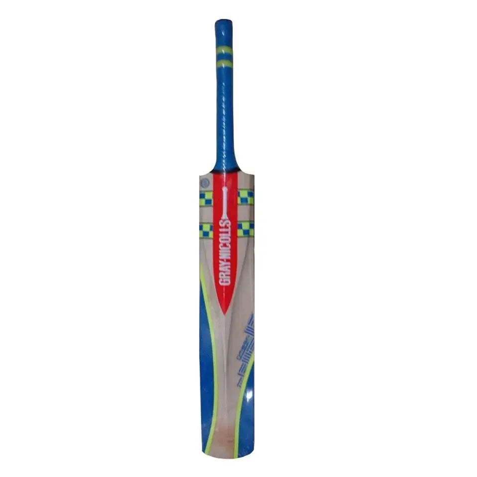 Gray-Nicolls GN1.5 English Willow Cricket Bat