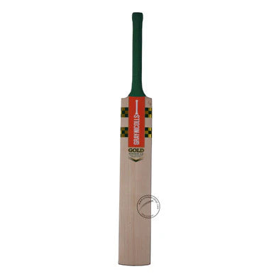 Gray Nicolls Gold Edition 3.0 English Willow Cricket Bat