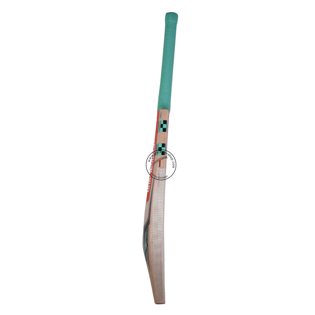 Gray Nicolls Supra GN2 English Willow Cricket Bat Size SH