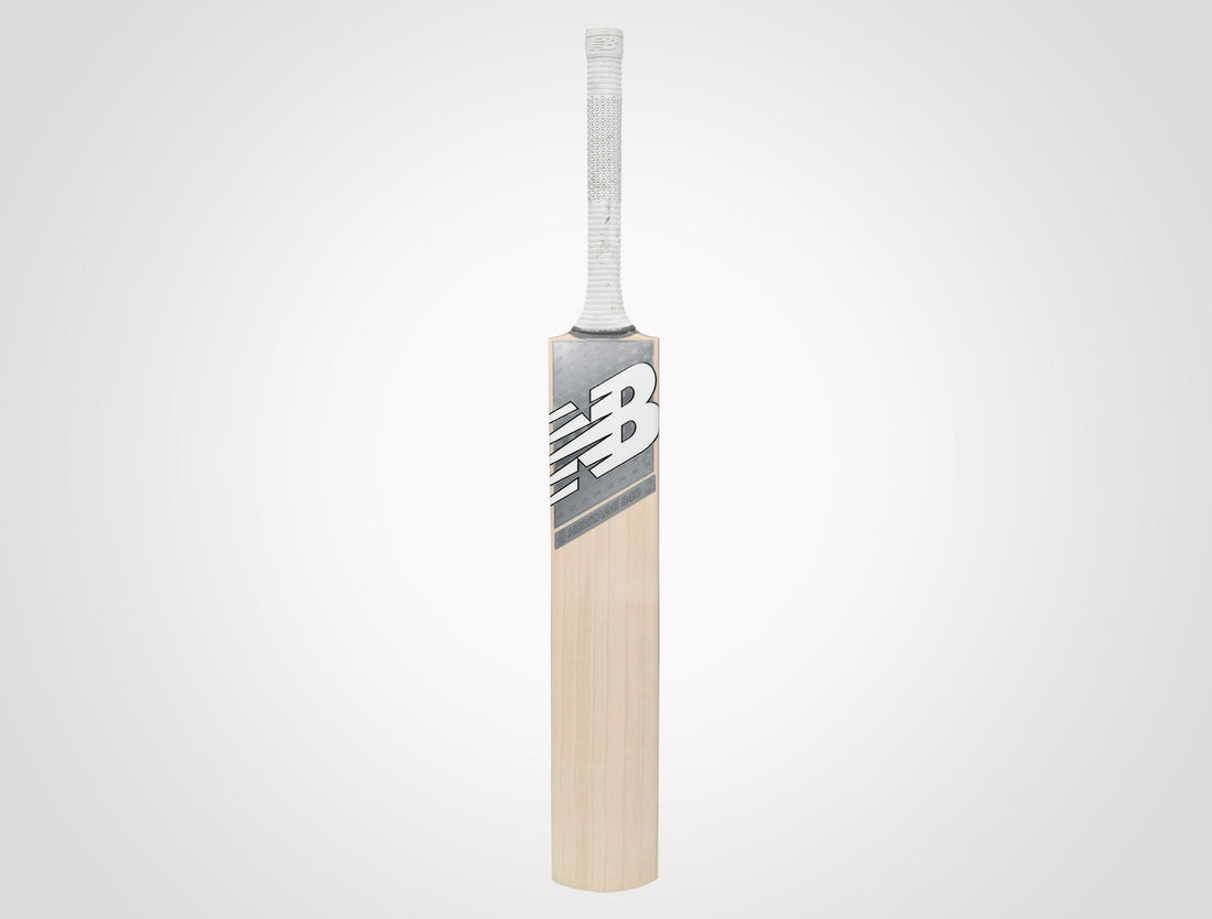 New Balance Heritage 840 (23/24) - Cricket Bat