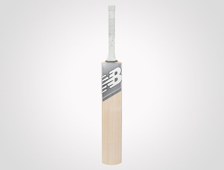 New Balance Heritage 840 (23/24) - Cricket Bat