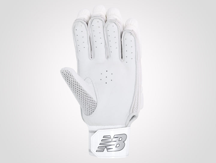 New Balance Heritage Pro - Batting Gloves