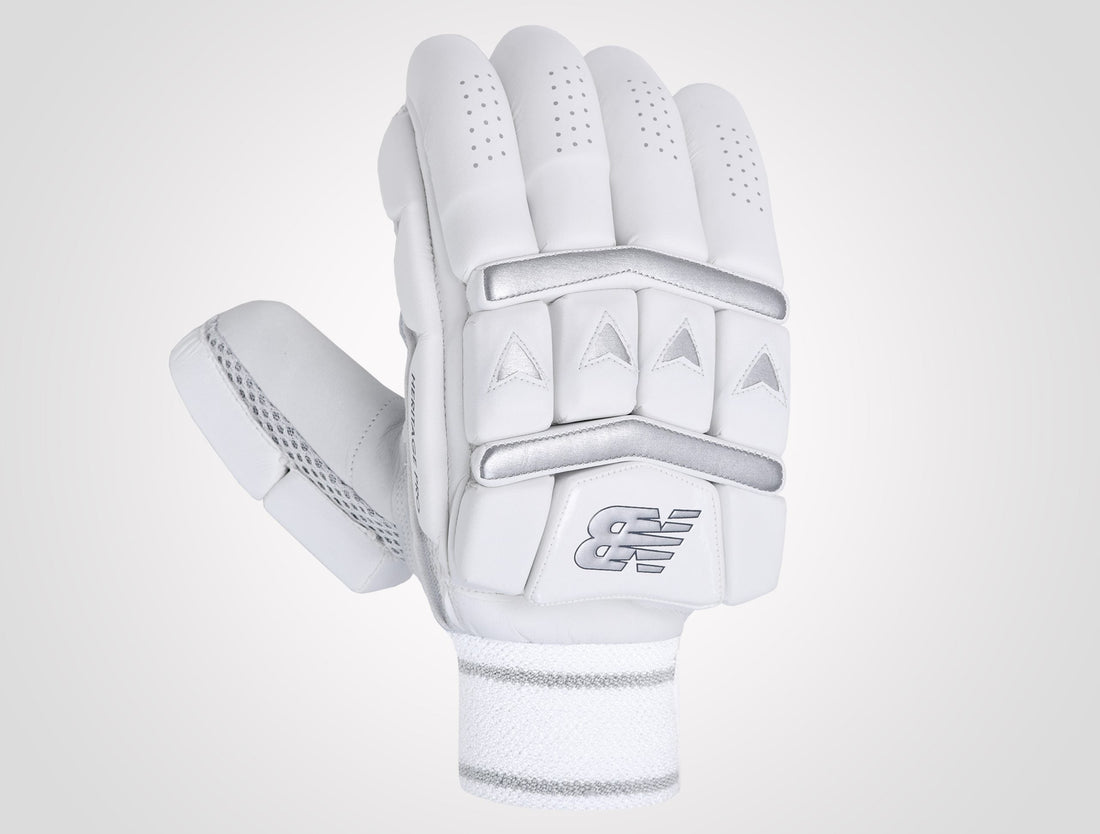 New Balance Heritage Pro - Batting Gloves