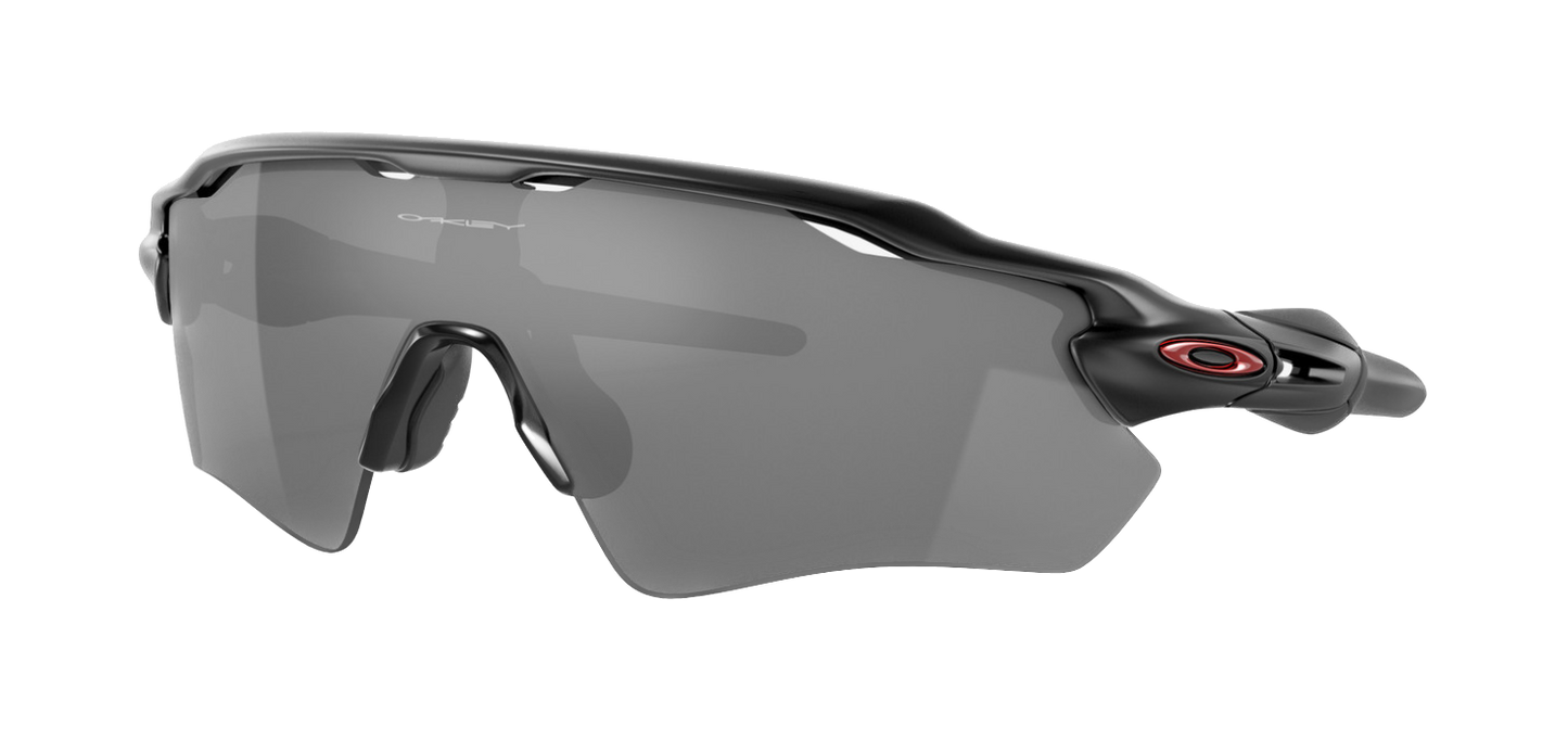 Oakley Prizm Black, Edition Neon Radar EV Path - Sun Glasses