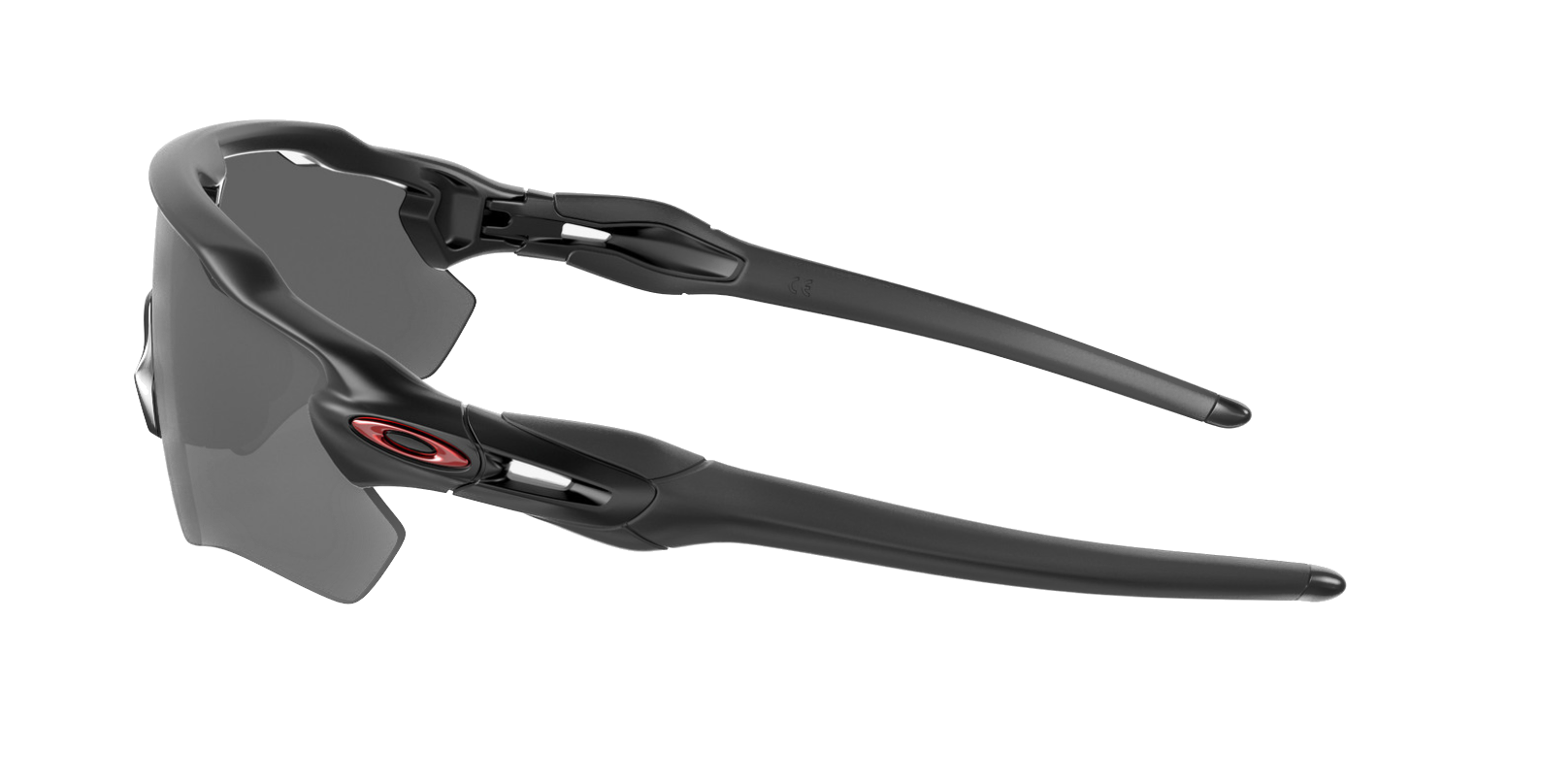 Oakley Prizm Black, Edition Neon Radar EV Path - Sun Glasses