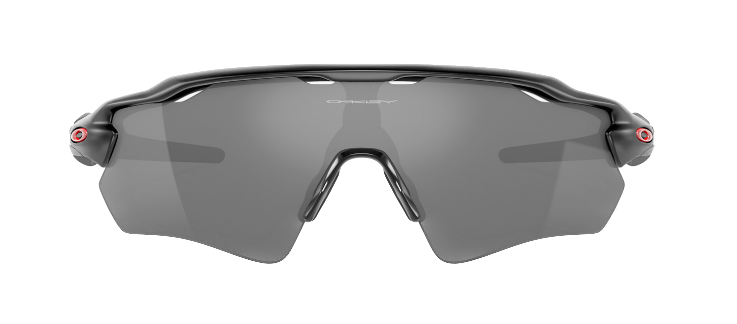 Oakley Prizm Black, Edition Neon Radar EV Path - Sun Glasses