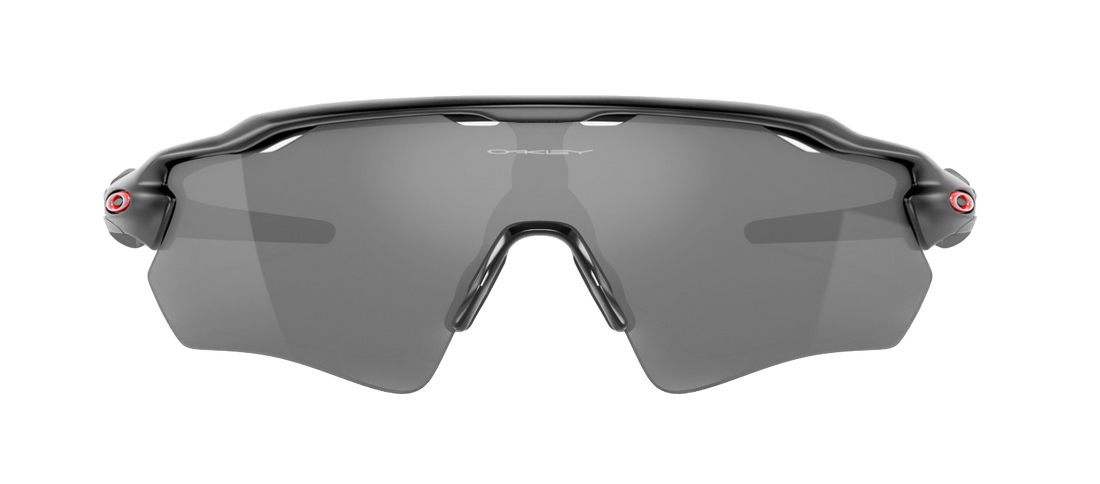 Oakley Prizm Black, Edition Neon Radar EV Path - Sun Glasses