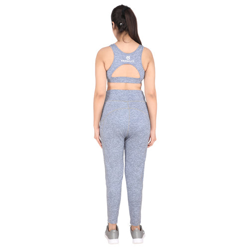 Elma Sports  Bra
