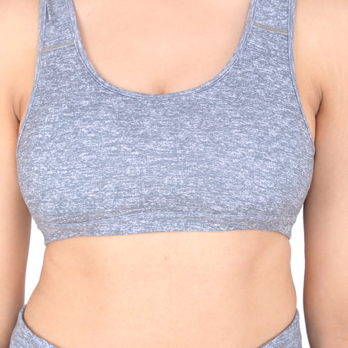 Elma Sports  Bra