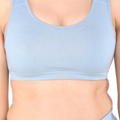 Elma Sports  Bra