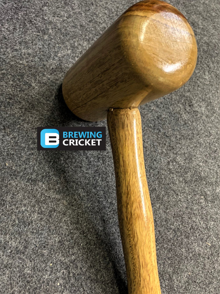 Bat Mallet - THOR Professional