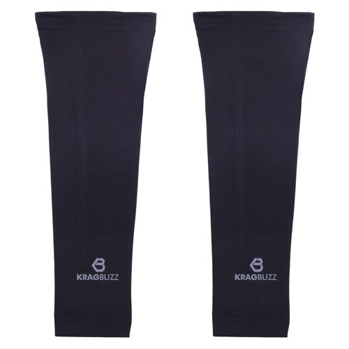 FIELDING SLEEVES 1.0