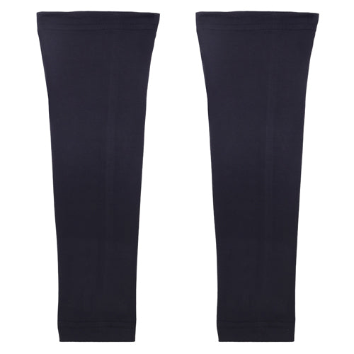FIELDING SLEEVES 1.0