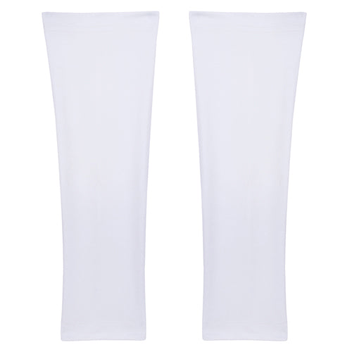 FIELDING SLEEVES 1.0