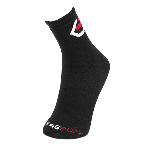 Ankle 1.0 Socks