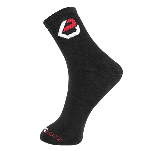 Ankle 1.0 Socks