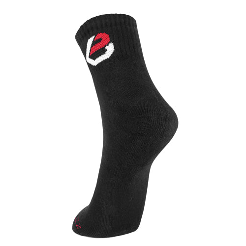 Ankle 1.0 Socks