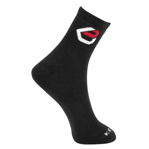 Ankle 1.0 Socks
