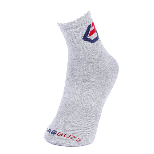 Ankle 1.0 Socks
