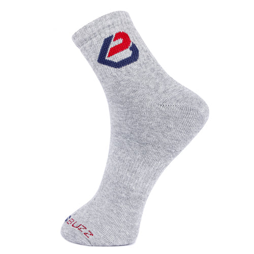 Ankle 1.0 Socks