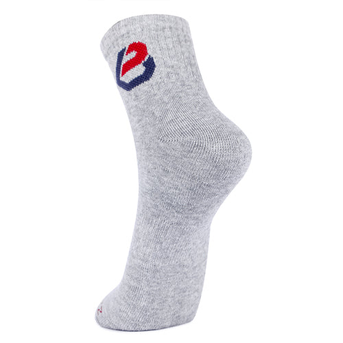 Ankle 1.0 Socks