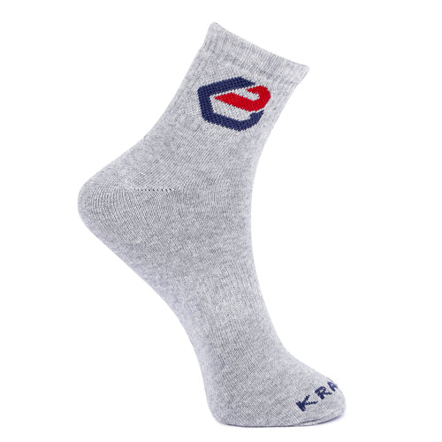 Ankle 1.0 Socks