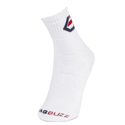 Ankle 1.0 Socks
