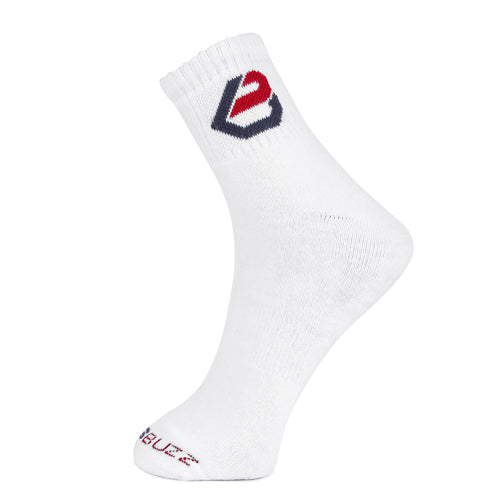 Ankle 1.0 Socks