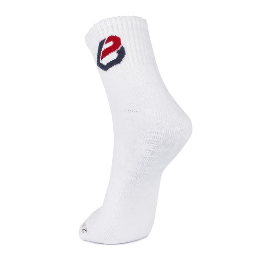 Ankle 1.0 Socks