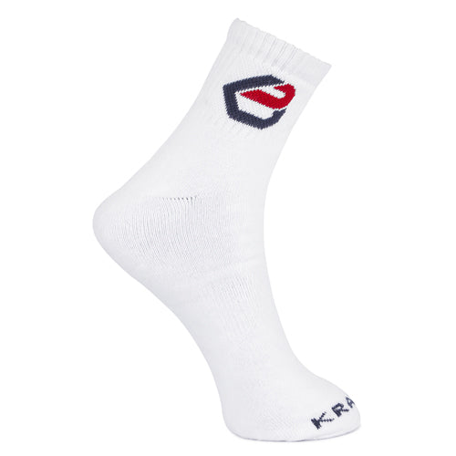 Ankle 1.0 Socks