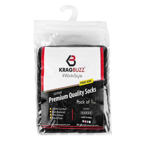 Ankle 1.0 Socks