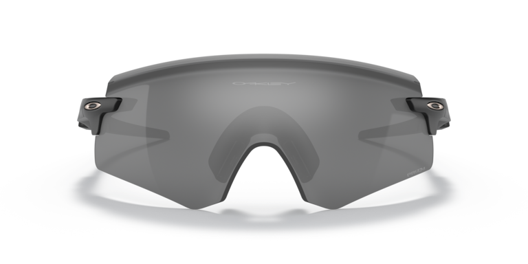 Oakley Encoder Matte Black Prizm Black - Sun Glasses